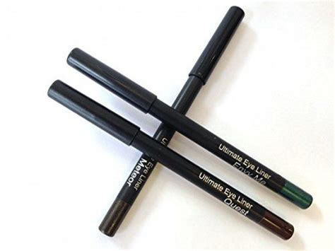 Unlock the Magic of the Occult Eye Pencil for Mesmerizing Eyes